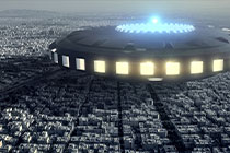 娱乐圈吃瓜的词汇,揭秘明星幕后故事