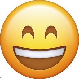 娱乐吃瓜酱好强的压迫感,吃瓜酱好强的压迫感揭秘