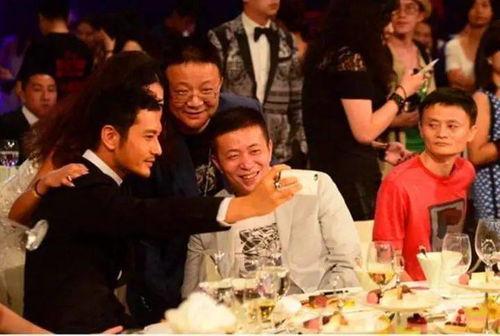 为吃瓜她进娱乐圈红了,她的逆袭之路