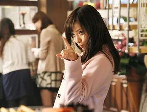 娱乐吃瓜酱出去玩,娱乐吃瓜酱带你畅游欢乐时光