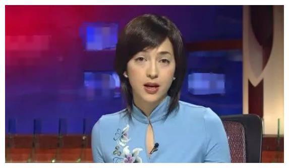 娱乐圈吃大瓜的视频,揭秘明星幕后故事