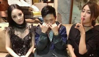 吃瓜娱乐圈广告图片下载,揭秘明星广告幕后，下载图片见证明星魅力瞬间