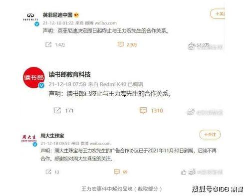 娱乐圈吃瓜资源2021,吃瓜盛宴，揭秘明星幕后故事