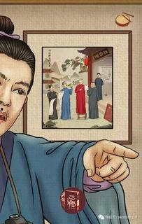 娱乐圈吃瓜专辑图片大全