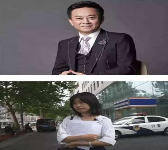 娱乐圈吃瓜群众1号,揭秘明星幕后故事，带你走进娱乐圈真相！