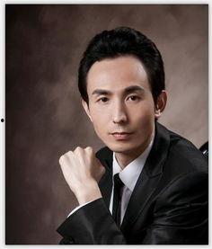 娱乐吃瓜君谦谦君子