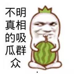 吃瓜群众娱乐版在线观看,揭秘热门综艺幕后故事，带你畅游欢乐海洋