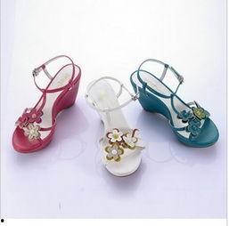 娱乐吃瓜小花鞋,揭秘明星们的时尚宠儿