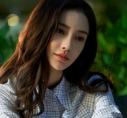 娱乐吃瓜酱杨颖在线观看,带你领略娱乐圈幕后风云