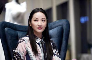 娱乐吃瓜君杜海涛沈梦辰