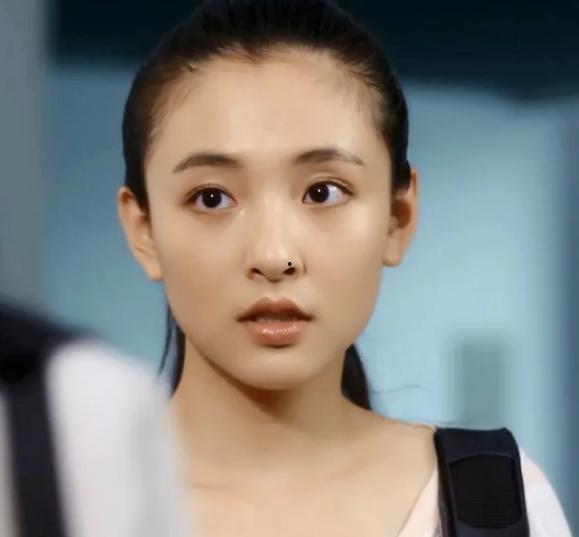 娱乐圈吃瓜杜鹃是谁的孩子