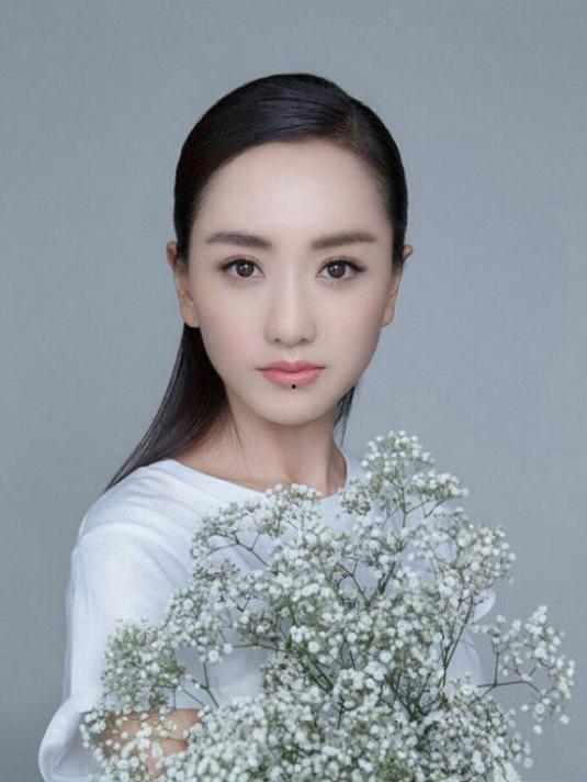 娱乐圈吃瓜杜鹃是谁的孩子