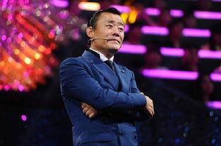 娱乐吃瓜群众明星有哪些,盘点近期热门明星动态