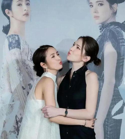 娱乐最新吃瓜爆料头像