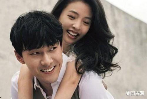 娱乐圈吃不过的瓜,那些吃不完的瓜，揭秘明星背后的故事