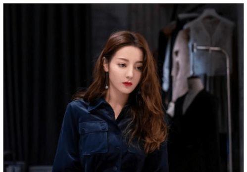 娱乐圈恋情吃瓜四字