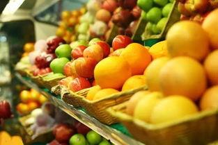 718娱乐吃瓜天津