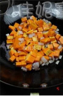 娱乐吃瓜酱蛋仔,揭秘娱乐圈那些不为人知的幕后故事