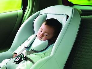 娱乐吃瓜酱汽车座椅,舒适与时尚的完美融合