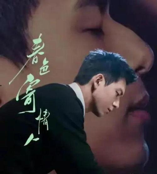 娱乐八卦吃瓜头像高清图片,高清“吃瓜”头像带你一探究竟