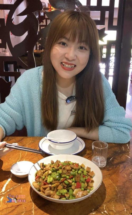 娱乐吃瓜君饺妹,揭秘娱乐圈背后的那些事儿