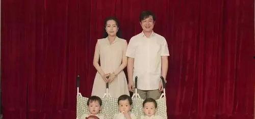 娱乐圈吃瓜爆料中的插曲,揭秘吃瓜爆料背后的插曲