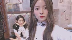 抖音搜娱乐吃瓜姐,揭秘“娱乐吃瓜姐”背后的故事与影响力