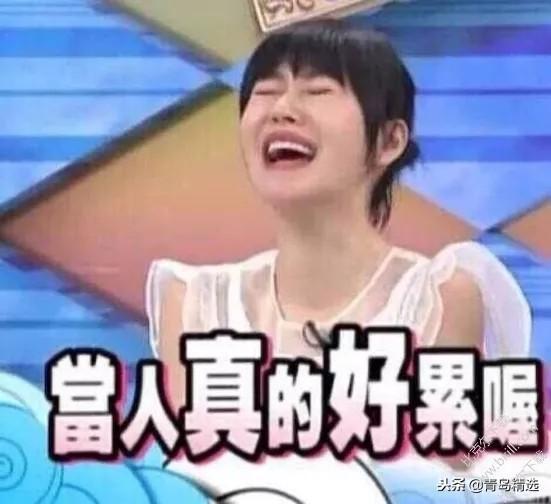 娱乐圈各种吃瓜事件视频,揭秘明星背后的真相与争议