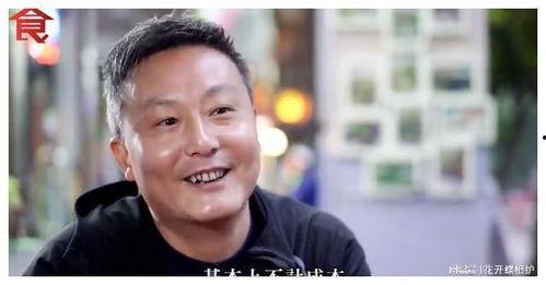 娱乐圈的男人吃瓜,揭秘男人吃瓜背后的真相与秘密