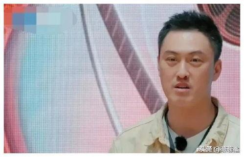 最近娱乐圈吃瓜,最新“瓜”事盘点