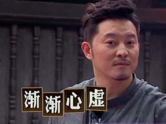 娱乐吃瓜酱笑点低,笑点低到吃瓜也能笑出声的娱乐酱