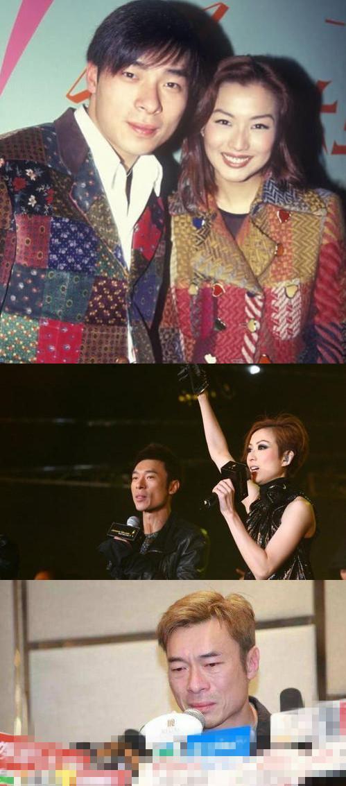 网红娱乐圈吃瓜事件视频,揭秘幕后真相与热议瞬间