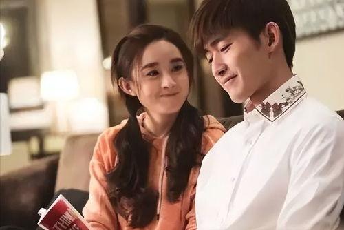 娱乐吃瓜结局视频大全,吃瓜群众必看视频结局大盘点