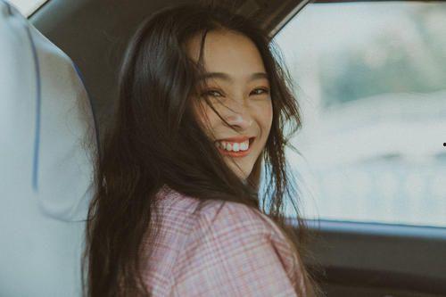 娱乐圈吃瓜事件 百度云,揭秘百度云背后的神秘吃瓜事件