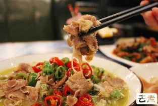 锦鲤娱乐吃瓜,揭秘娱乐圈的“吃瓜”风云