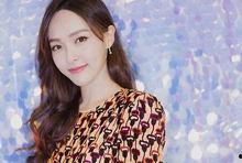 娱乐吃瓜酱世界小姐,揭秘世界小姐的美丽与魅力